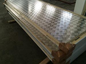 China Polyurethane Sandwich Panels , Cold Room Wall Panels For Roof Materials wholesale