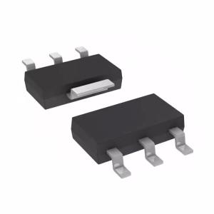 China Integrated circuit chip SOT-223-3 ADP3338AKCZ-3.3RL7 wholesale