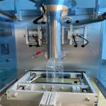 CE Chilli Powder Grinding Machine