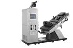 Intelligent Spinal Decompression Therapy Machine High Cure Rate