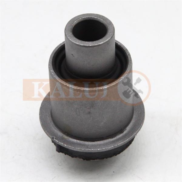 Kaluj GV0704 54467-JX00A NAB-Z12R Front Crossmenber Bushing Ni-ssan