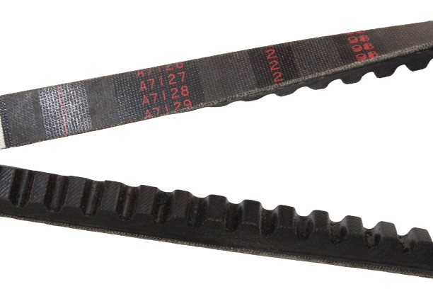ISUZU NKR 4JB1 4JA1 4JH1 BELT 5-87610063-0 5876100630 8973151530