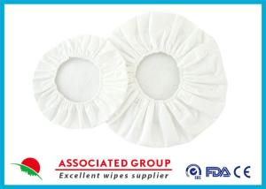 China Medglory Waterless No-Rinse Shampoo and Conditioner Caps wholesale