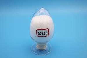 China Pellet Hot Melt Tie Resin For Multi-Layer Plastic Medicine Bottles wholesale