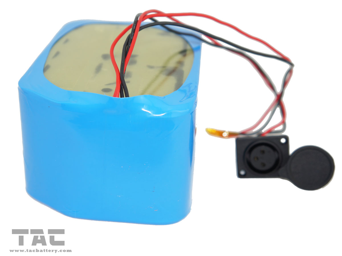 battery pack