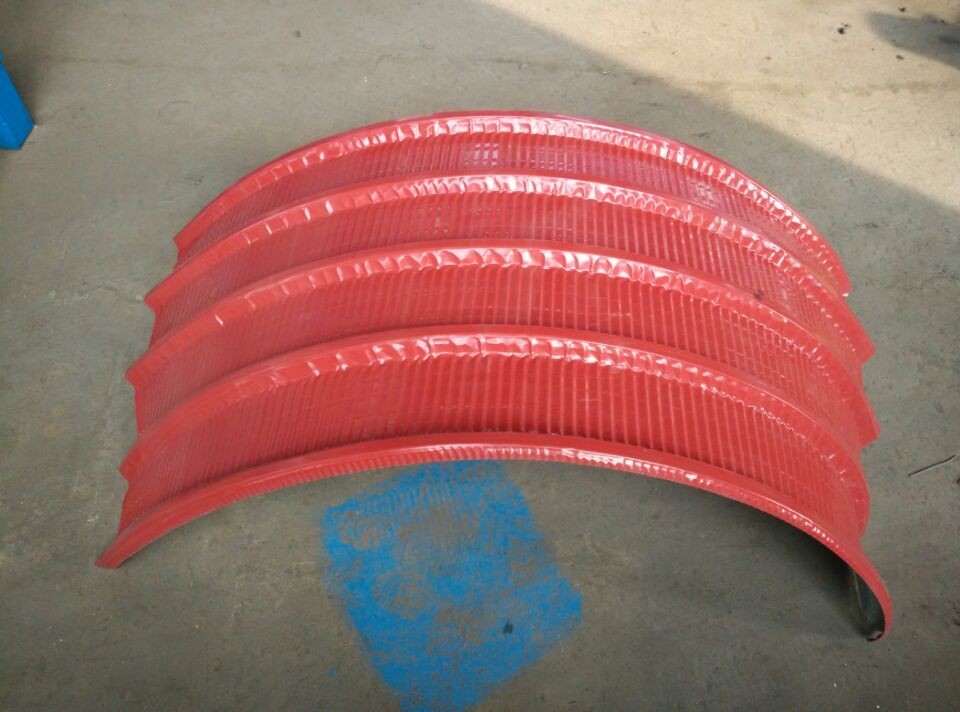 hydraulic electric roof panel curving machine, crimping machine. arching machine