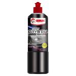 250ml Matte Crystal Silicone Car Wax Polish Paint Protectant Spray