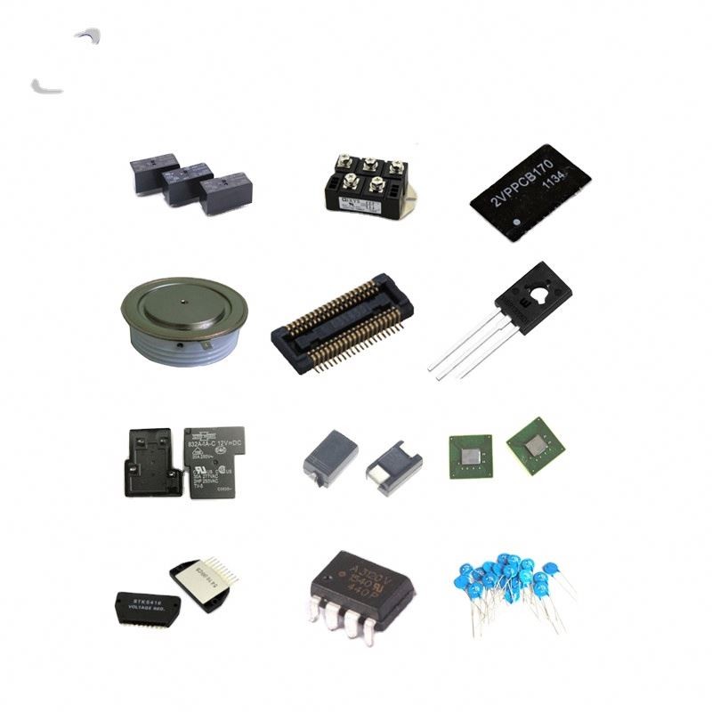 1Gbit Serial NOR Flash Memory MT28EW01GABA1HPC