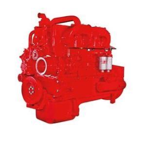 China Cummins Engines NTA855-C360 for Construction Machinery wholesale