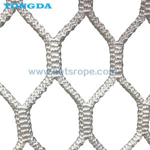 China Safety Protective Nets For Playground Park Outdoor Indoor Use wholesale