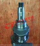 12200 - 95008 1220095008 Crank Shaft NE6 NE6T