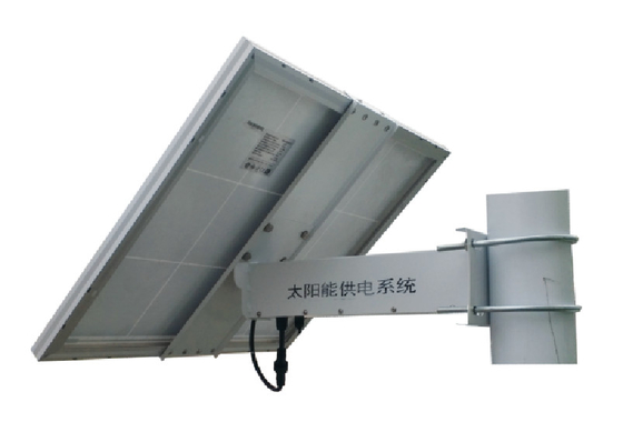 Link-w 12V60AH Lithium Iron Phosphate Battery for solar energy storage