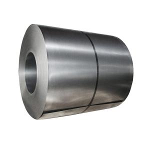 China Hot Rolled Roofing 0.1mm PPGI Color Coated Sheets wholesale