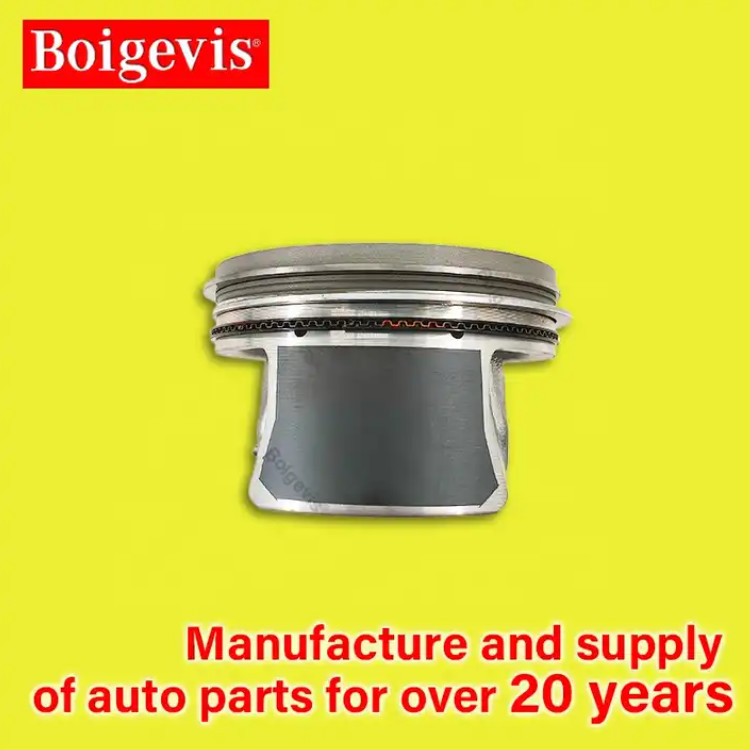 Of Auto Parts, Accessories, Engine Systems, Piston 03F107065A For CBZ 1.2T