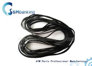 China ATM bank machine parts DIEBOLD 5 height belt 49204013000E wholesale