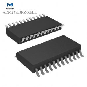 China ADM238LJRZ-REEL wholesale