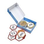 Game Cards Modern Teacher Aids Writable Magnetic Cards For Whiteboard