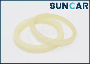 China CYL Sealing Kit 9270485 Track Adjuster Repair Seal Kit For ZX160LC-3 ZX200-3 Hitachi wholesale