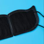 FDA Heated Eye Mask
