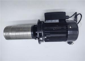 China Heidelberg Printing Machinery Spare Parts SM52 PM52 Printing Machinery Water Pump wholesale