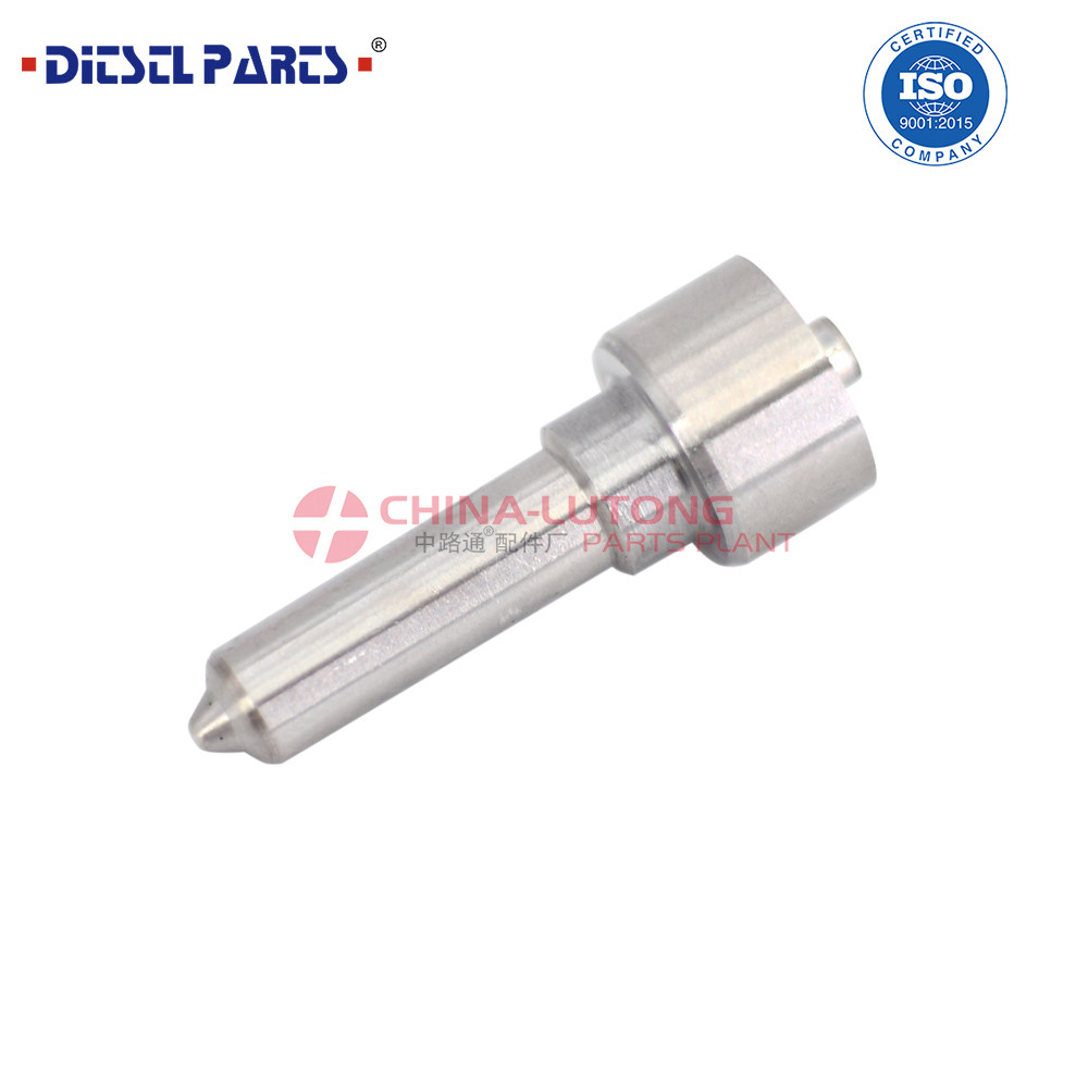 Diesel Fuel Injector Nozzles L406PRD for injector 28308779 high-performance diesel engines nozzle Fuel Injector Nozzle L406PRD for Mercedes Benz W204