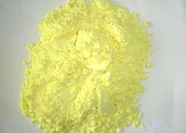 p-Toluenesulfonamide CAS 59572-10-0 PTSA fluorescent tracing dye / PTSA