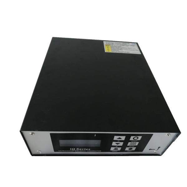 1000W ultrasonic welding vibration generator for 20khz Plastic Welding Power Supply
