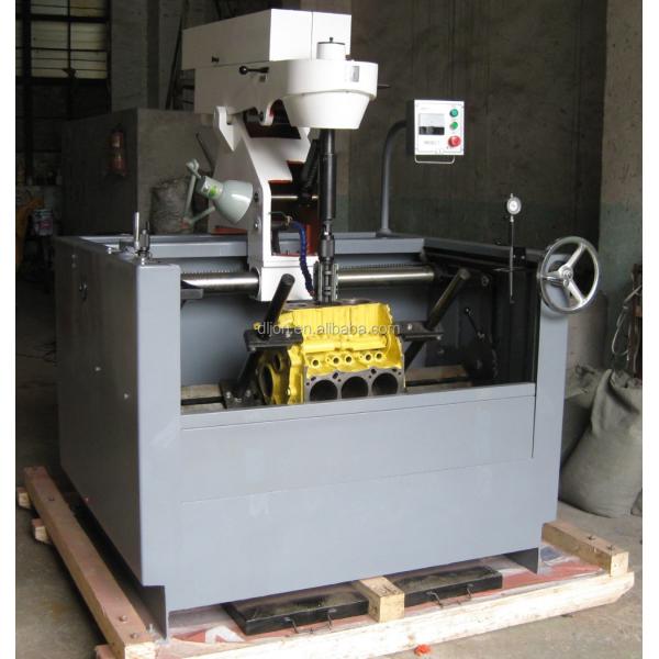Cylinder vertical Honing Machine 3MB9817 for the best price
