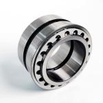 100034x/100072H 100034x/100076xH 100034x/100080H GAMET Super Precision Tapered
