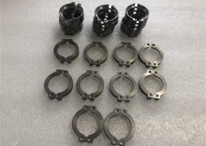 China Tungsten Nickel Copper Alloy Electrode wholesale