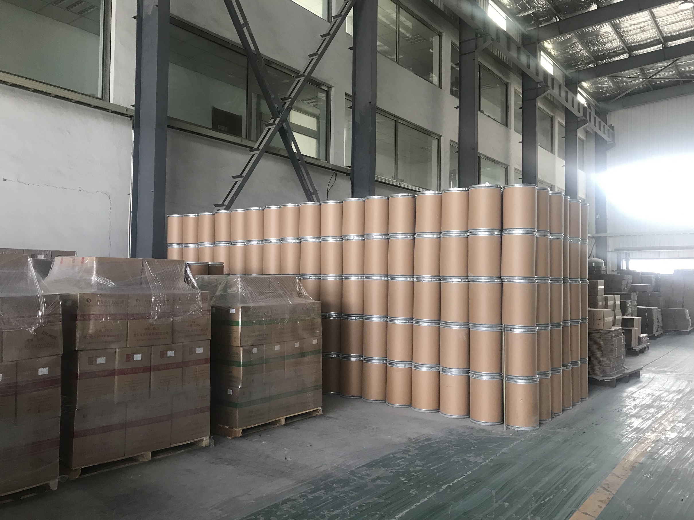 0.5-0.9mm 1.0-1.5mm 3A molecular sieve