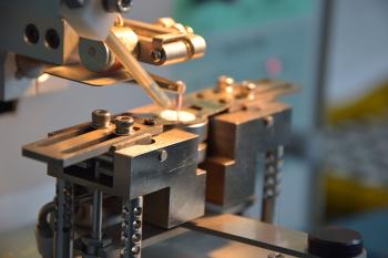 Xian Sensors Co.,Ltd.