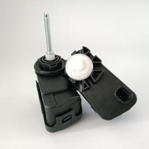 China Hyundai Smart Car Headlight Adjustment Motor Auto Lighting System Gray wholesale