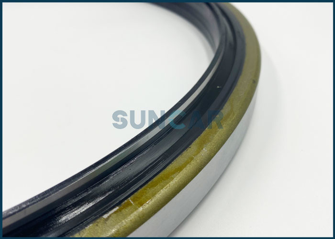BQ2102E Oil Seal For KOMATSU WA400 WA420 WA450 WA450L WA470 WA500