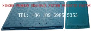 China Communication Covers wholesale