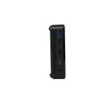 Eshare Airplay MiraCast 4K 3D Projector