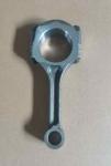 K7M K7J Conrod 121000999R Connecting Rod for Renault Engine