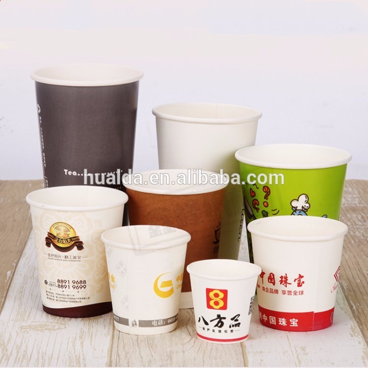 Zhejiang new top yogurt bowl paper cup machine