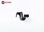 49016962000D Diebold ATM Parts Diebold Opteva Fender Stripper