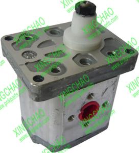 China 3539859M91 Hydraulic Pump Fits For Massey Ferguson Tractor wholesale