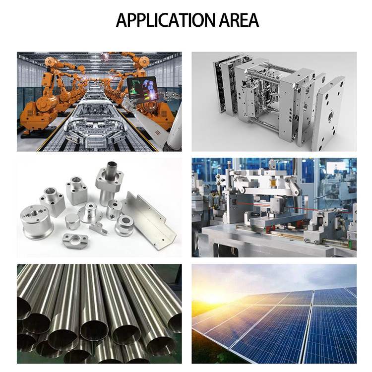Z3080 Radial Drilling Machine Large Deep Hole Heavy Duty Vertical Drilling Machines