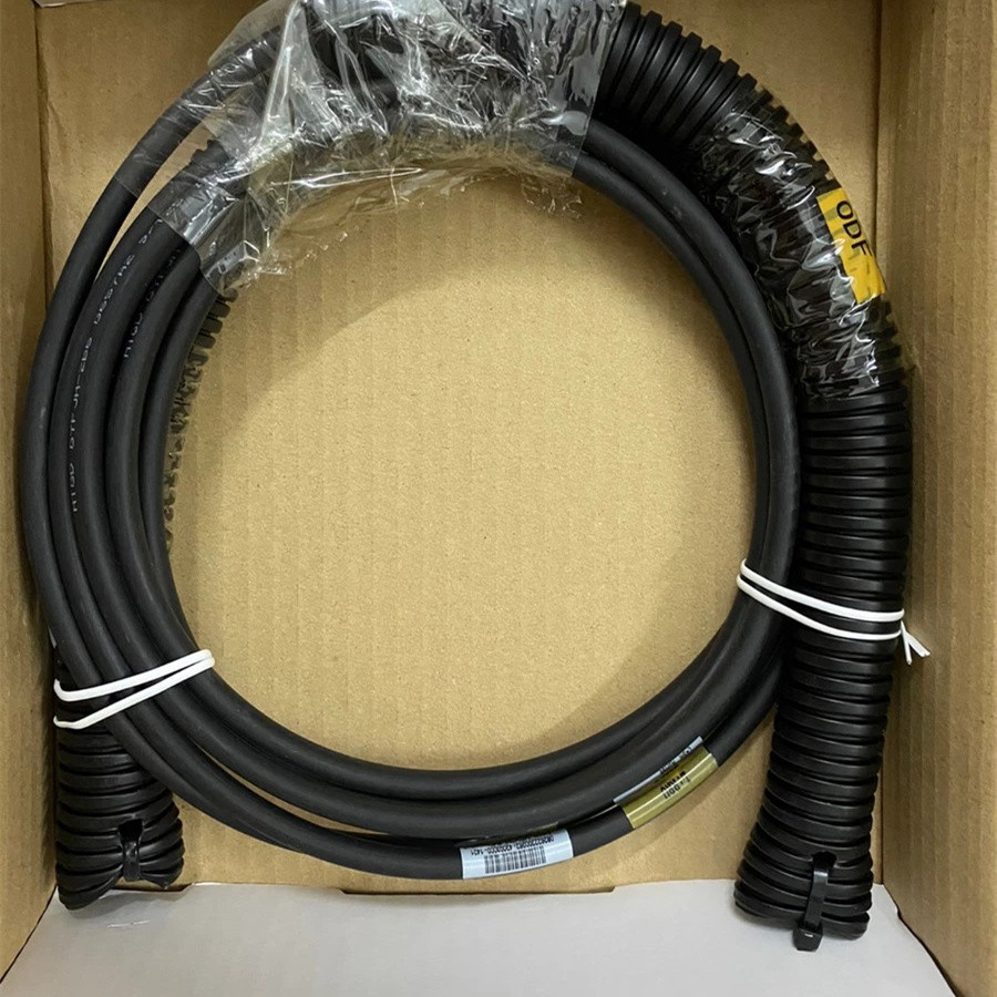 Original JonhonRRU ODF Patch Cord 3m MF11BK-2SC-L3-01024084-003