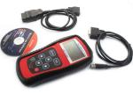 Autel Maxiscan Ms509 Obdii Eobd Reader Scanner For US / Asian / European Cars