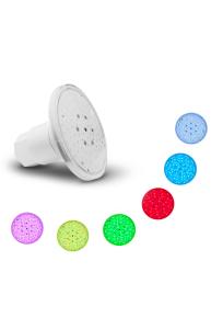 China Inground Vinyl Pool Lights wholesale