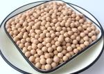 Higher Temperature 3A Molecular Sieve Desiccant For Chemicals Industrial
