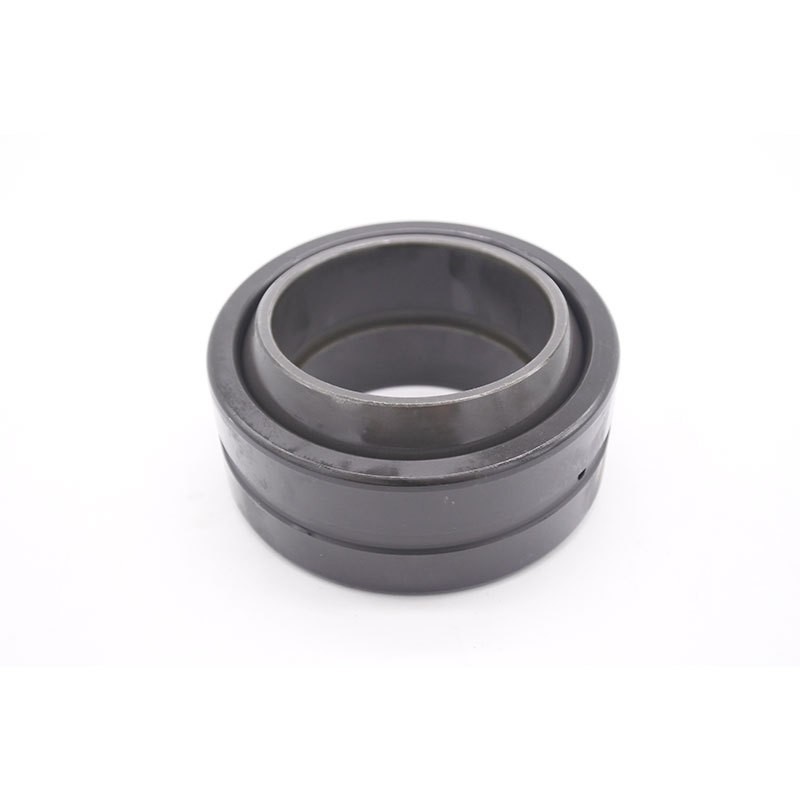 Engine Machinery Parts Sales Shaft Excavator Boom Shaft Paddle Shaft Loader Boom Shaft Manufacturer Direct Wholesale
