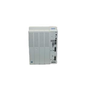 China LENZE FREQUENCY CONVER E82EV223K4B201 22KW AC380V NVERTER 8200 VECTOR wholesale