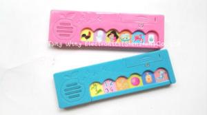 China Animal Sound Books Push Button Voice Recorder Toddlers Learning Early Education wholesale
