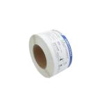 Pharmacy Device Medical Label Stickers Laboratory Cough Syrup Oral Medicine