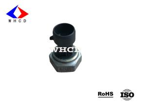 China 0 ~ 5 VDC Auto Spare Parts Electronic Oil Pressure Sensor For Volvo Trucks wholesale